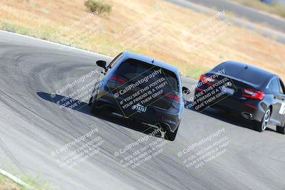 media/Jul-08-2023-Speed Ventures (Sat) [[a5750799c9]]/4-Blue/session 1 turn 4/